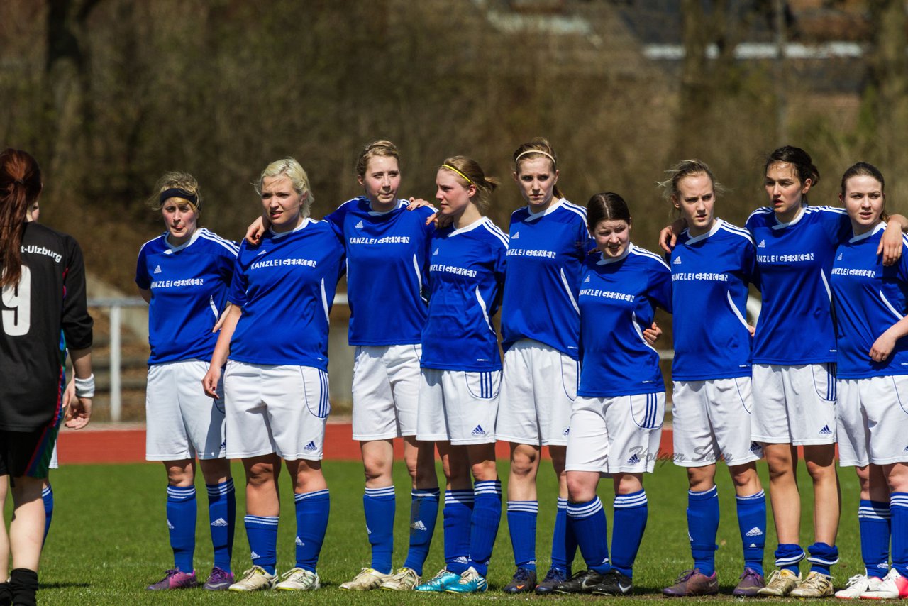 Bild 242 - Frauen SV Henstedt-Ulzburg II - FSC Kaltenkirchen II U23 : Ergebnis: 2:0